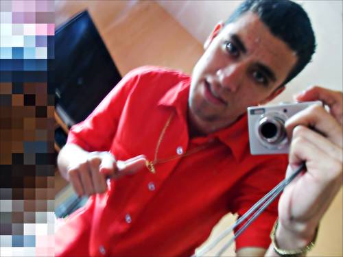Corinthiano , malookeiro e sofredoor , graçaas a Deus ♪