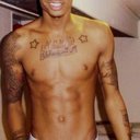 James Jee - @James_Jeee - Twitter