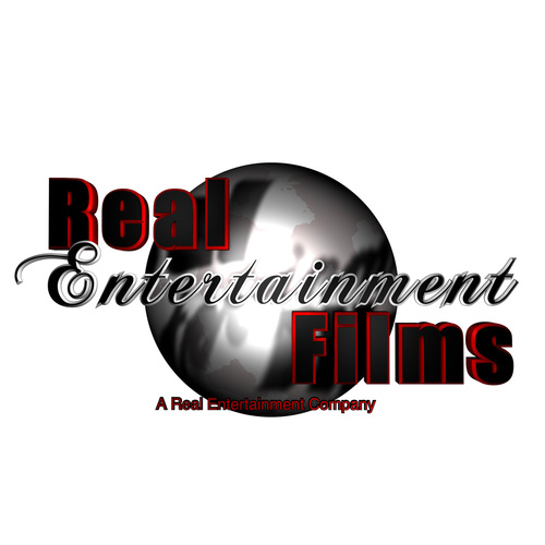 Filmmaker & Television Producer. Exec Producer of Why Do Men Cheat? The Movie & My Sisters Keeper The Movie. Co Founder of streaming tv https://t.co/wPDgOudFFu