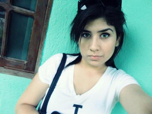 rock, old songs, hairy, nature, rabbits, birds, black, eyes, mouth,
feelings, hearts
http://t.co/sgCkIjvjfH