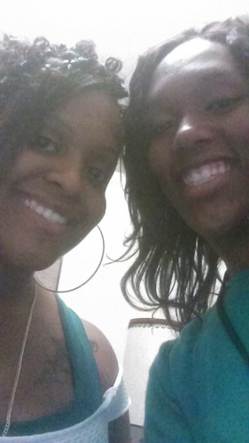 I LoVe ta HAve FuN!!! Nd lOvE ta LaUGh!!! #TeamMom...#TeamWorkdatTwerkdat..#Teamintelligant... CollegeGurlStatus ....YOLO!!!!!!