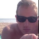 John Behrens - @Instigreater - Twitter