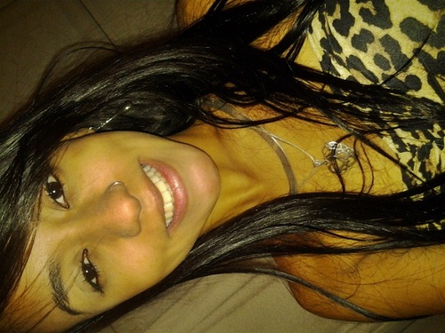Michael Douglas, eu te amo demais s2