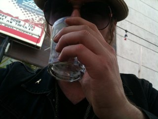 aaronhaynes's profile picture. Texas Gentlemen. Brandy Zdan.