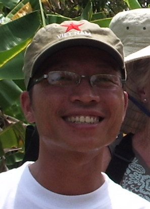 longvietnam's profile picture. 