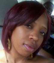 lilshottajen's profile picture. single,straight,and on my grown women shit.