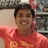 jonT88's profile image