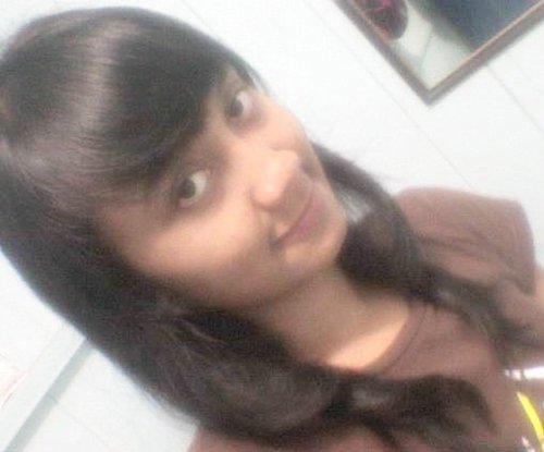 DianParamitaCA's profile picture. sangat baik menjadi orang penting tapi lebih penting menjadi orang baik