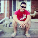 steve neu - @steveNeu17 - Twitter