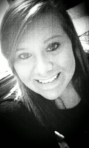 Student at Buffalo High School. I play softball. I'm a really fun person to get to know!! (: