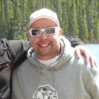 Renaud_5's profile picture. 