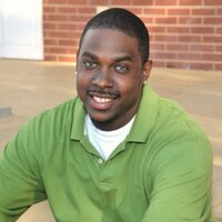 Darius Long (@dlong4422) 's Twitter Profile