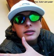 ! ♪'. ≠ É NΘIIS PΘR NΘIIS SΣIIN SIIMPΛTIIIΛ ' _\|/_
NΛMΘRΛDΘ DΣLΛ @zogatinha ... [ Q.Z.L ] SΣMPRΣ