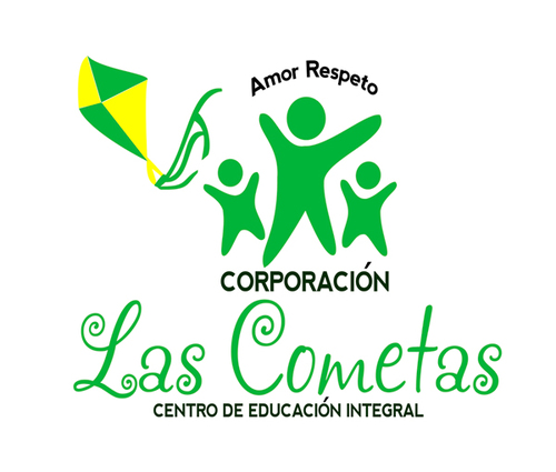 Centro de Educación Integral, somos una organización social y educativa, sin ánimo de lucro.