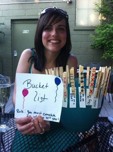 dsicora's profile picture. 