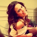 Sara Perera - @sariita_pe - Twitter