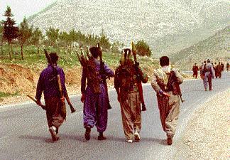 proud kurd #teamkurd