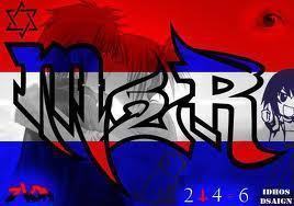 aldigunawan11's profile picture. 