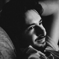 max altana (@antani) 's Twitter Profile Photo max altana (@antani) 's Twitter Profile Photo