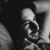 max altana (@antani) Twitter profile photo max altana (@antani) Twitter profile photo
