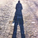 Rebecca Lambert - @BeccaLambert - Twitter