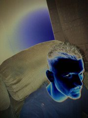 Lynkz83's profile picture. 