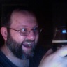 JasonAlstrom's profile picture. Beer Geek, professional napper, & closet foodie.