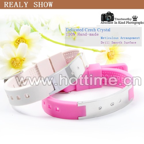 Hottime Jewelry Co.Ltd

(http://t.co/ts1DULVMGG)