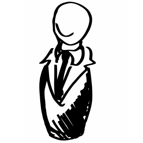 gamesguild's profile picture. Association for games or games related companies / designers (both board games and computer games). We are a lobby, co-operation platform and marketing channel.