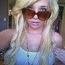 Gabriella Marks - @GabbyMarks - Twitter