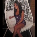 Eva Poole - @PooleEva18 - Twitter