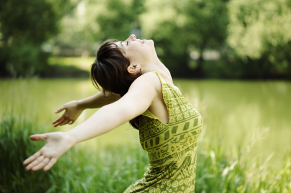 Our mission at NuVerus is to help you achieve optimal health and wellness. Through NuVerus’ groundbreaking products, we promote wellness throughout the world.