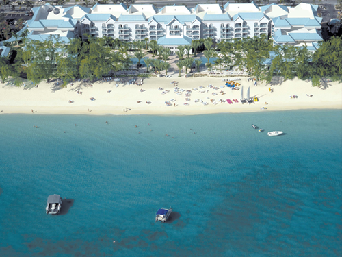 westincayman's profile picture. The Westin Casuarina Grand Cayman Resort & Spa is an award winning full-service hotel located directly on Seven Mile Beach.  Posts by @Westin_ITguy.