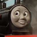 Donald McIntosh - @NWR_No_9 - Twitter