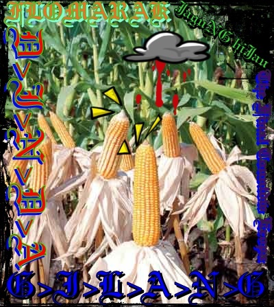 Gilangdinda's profile picture. 