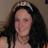 Becky Ott - @blott77 - Twitter