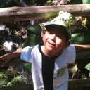 erick leon - @joublanc - Twitter