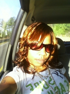 Theres not another like me, I'm the one n only... No remakes