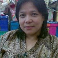 rifkah dewi (@rifkahdewi) 's Twitter Profile