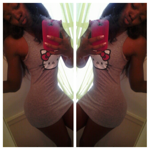 living young, wild, & pretty' follow my new twitter @milanb_ ✌