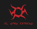 ElOtroExtremo's profile picture. Grunge