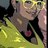 Smahhh10's profile image