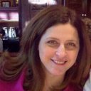Kelly Hood - @HoodKL - Twitter