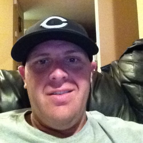 bhgoreds's profile picture. 