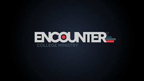 College Ministry of Life Community Church. Our desire is to see students encounter the full power of God so they can help others encounter Him!