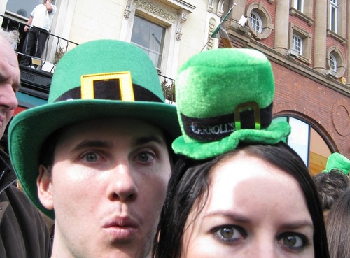 JenkinDaniel's profile picture. 