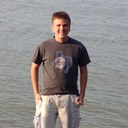 bradley needham - @bradley_needham - Twitter