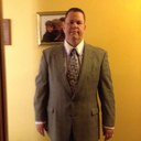 Fred Robinette - @FredRobinette - Twitter