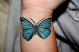 _StopSelfHarm_'s profile picture. Stopping self harm.