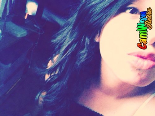 laaf_4me's profile picture. 